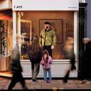 Tom Walker - I Am (2024) [Flac 16-44]
