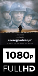 Szeregowiec Ryan (1998) [1080p] [H264] [Lektor] SYRIX