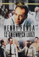 Dwunastu gniewnych ludzi - 12 Angry Men (1957) [720p] [BDRip XviD] [AVI] [Lektor PL] [RobSil]