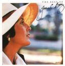 Joan Baez - The Best Of Joan C. Baez (2006) [FLAC]