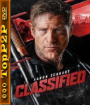 Classified (2024) [1080p]  [WEB-DL] [x264-KiT] [Lektor PL]