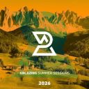 VA - Ablazing Summer Sessions 2026 (2026) [MP3 320kbps]