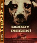 Dobry piesek! / Meg, deg &amp; Frank (2022) [WEB-DL] [XviD-K83] [Lektor PL]