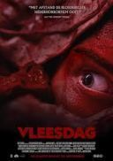 Masakra w rzeźni / Meat Kills / Vleesdag (2025) [PL.480p.AC3.WEB-DL.XviD-GR4PE] [Lektor PL] [avi]  [FIONA9]