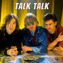Talk Talk: Live At Montreux 1986 *2025* [mp3@320kbps] [r.d11]