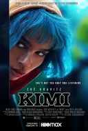 Kimi (2022) [h264] [1280x624] [Lektor PL] [mkv]  [FIONA9]
