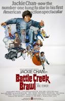 Wielka rozróba / Battle Creek Brawl (1980) [PL 88 Films Remastered 1080p BDRemux AC3-ChrisVPS] [Lektor PL] [mkv]  [FIONA9]
