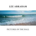 Lee Abraham (UK) - Pictures in the Hall  (2003) [FLAC] [t0deusz]