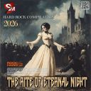 VA - The Rite Of Eternal Night (2026) [MP3 320kbps]