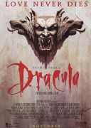 Drakula - Bram Stoker's Dracula (1992) [Xvid.720p] Lektor PL [AC3 5.1] M80