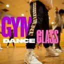 VA - Gym Dance Class (2026) [FLAC]
