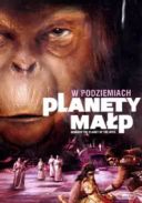 W Podziemiach Planety Malp Beneath the Planet of the Apes (1970) MULTi 1080p WEB-DL H264 DDP5 1 Atmos BP007