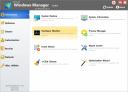 Yamicsoft Windows Manager 2.3.3 (x64) Multilingual + Crack[RepackMaster]