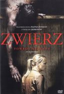 Zwierz / Wer (2013) [XviD] [720x384] [Lektor PL] [avi]  [FIONA9]