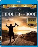 Skrzypek na dachu - Fiddler On The Roof *1971*[1080p.DTS-HD.MA 7.1.AC3.BluRay.x264-LEON 345] [Lektor i napisy PL]