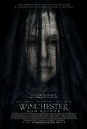 Winchester. Dom duchów / Winchester (2018) [PL.1080p.BluRay.DD5.1.x264-CoLO] [Lektor PL] [mkv]  [FIONA9]