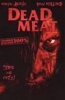Martwe Mięso - Dead Meat [2004] [DVDRip.XviD.MPEG] [Napisy PL] 