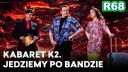 Kabaret K2. Jedziemy po bandzie S01E08 PL 720p WEBRip x264 S0S [R68].mp4