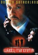 Władcy marionetek / The Puppet Masters (1994) [h264] [1920x816] [Lektor PL] [mkv]  [FIONA9]