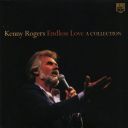 Kenny Rogers - Endless Love (1999) [FLAC]