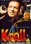 Kroll (1991) [REMASTERED] [1080p] [AMZN] [WEB-DL] [DDP2.0] [H264-Ralf] [Film Polski]