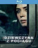 Dziewczyna z pociągu / The Girl on the Train (2016) [PL BDRiP XViD K12] [Lektor PL] [avi]  [FIONA9]