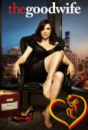 Żona idealna - The Good Wife 2013-2021 [S01-07] [1080p.WEB-DL.H265.EAC3-FT] [ENG-Lektor PL] [Alusia]