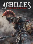 Achilles Legends Untold [ver.1.8.0.2 - 84419] [+DLCs] *2023-2025* [MULTI-PL] [EXE]