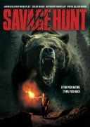 Savage Hunt (2025) [PL.720p.AC3.WEB-DL.XviD-GR4PE] [Lektor PL] [avi] [FIONA9]