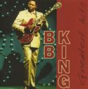 B.B. King - Greatest Hits - [FLAC]-[TFM]