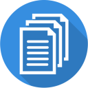 Speedy Duplicate Finder 1.5.8 + Crack[RepackMaster]
