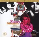 Nancy Sinatra – Super Audio Best (2011) [FLAC] [24/176.4] [TR24] [SACD-R] [ToAlien]