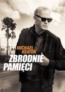 Zbrodnie pamięci / Knox goes away (2023) [PL.1080p.AMZN.WEB-DL.H.264.DDP5.1-FOX] [Lektor PL] [mkv]  [FIONA9]