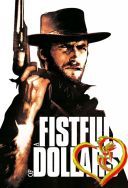 Dobry, zły i brzydki - The Good the Bad and the Ugly 1966 [10Bit] [1080p.BluRay.H265.EAC3.5.1-AS76-FT] [ENG-Lektor PL] [Alusia] [ToAlien]