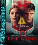 Lek / The Cure (2026) [720p] [WEB-DL] [XviD] [AC3-R22] [Lektor PL]