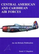 Central American and Caribbean Air Forces