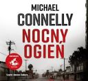 Michael Connelly - Nocny ogień (2024) [audiobook PL]