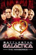 3 Battlestar Galactica 2003 [Miniserial] [1080p.WEB-DL.H265.EAC3-AS76-FT] [ENG-Lektor PL] [Alusia]