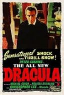 Skosztuj krwi Draculi / Taste the Blood of Dracula (1970) [PL.DVD.Rip.XviD-NN] [Lektor PL] [avi]  [FIONA9]