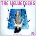 the Velveteers - A Million Knives (2025) [Hi-Res]  [FLAC]
