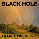 VA - Black Hole Trance Music 06-26 (2026) [MP3 320kbps]