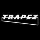 Label - Trapez (298 relases) (2000-2024) [MP3@192-320 kbps VBR/CBR]