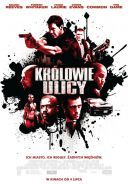 Krolowie ulicy / Street Kings (2008) [PL 1080p BluRay x264 AC3-LTS] [Lektor PL] [mkv] [FIONA9]
