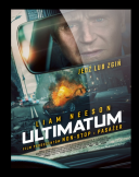 Ultimatum / Retribution (2023) [PL.480p.BRRip.XviD.AC3-OzW] [Lektor PL] [avi]  [FIONA9]