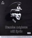 Stawka większa niż życie (1968) S01E15 [POLISH.720p.WEB-DL.H265.DarK] [serial Polski] [mkv] [FIONA9]