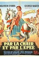 Lady Godiva / Lady Godiva of Coventry (1955) [PL.1080p.WEB-DL.H264-wasik] [Lektor PL] [mkv]  [FIONA9]