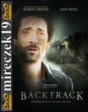 Poprzednie życie - Backtrack *2015* [WEB-DL] [XviD] [Lektor PL]