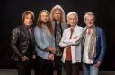YES - Discography 1969-2009 [mp3@320kbps]