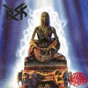 RISK - THE REBORN (1992/2022) [MP3@320] [FALLEN ANGEL]