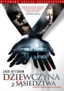 Dziewczyna z sąsiedztwa / The Girl Next Door (2007) [MULTi.1080p.BluRay.REMUX.AVC.DTS-HD.MA.5.1-LTS] [h264] [Lektor PL] [mkv]  [FIONA9]